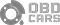 OBD CARS s.r.o.
